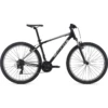 Giant ATX Bike - 2022 -Troy Lee Cycling Shop 1033927 800 auto