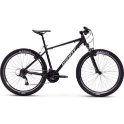 Giant ATX Bike - 2023 12 Giant ATX Bike - 2023 -Troy Lee Cycling Shop 1033948 800 auto