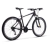 Giant ATX Bike - 2023 -Troy Lee Cycling Shop 1033950 800 auto