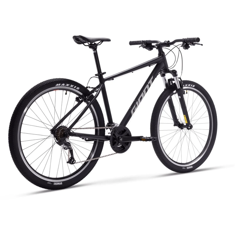 Giant ATX Bike - 2023 3 Giant ATX Bike - 2023