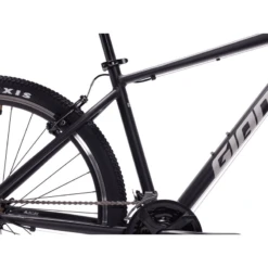 Giant ATX Bike - 2023 11 Giant ATX Bike - 2023 -Troy Lee Cycling Shop 1033951 800 auto