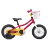 Liv Adore C/B 12 Bike Kids' - 2022 -Troy Lee Cycling Shop 1034191 800 auto