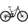 Liv Intrigue 29 2 Bike - 2022 1 Liv Intrigue 29 2 Bike - 2022 -Troy Lee Cycling Shop 1034268 800 auto