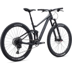 Liv Embolden 1 Bike - 2023