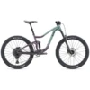 Liv Intrigue Bike - 2023 -Troy Lee Cycling Shop 1034434 800 auto