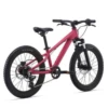 Liv STP 20 FS LIV Bike - 2023 -Troy Lee Cycling Shop 1034492 800 auto