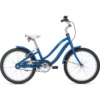 Liv Adore 20 Bike Kids' - 2023 -Troy Lee Cycling Shop 1034569 800 auto