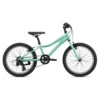 Liv Enchant 20 Lite Bike - 2023 -Troy Lee Cycling Shop 1035208 800 auto