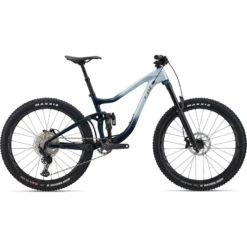 Liv Intrigue Advanced Bike - 2023