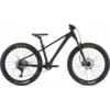 Liv STP 26 LIV Bike - 2023 1 Liv STP 26 LIV Bike - 2023 -Troy Lee Cycling Shop 1035316 800 auto
