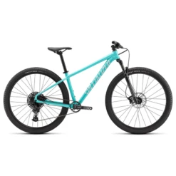 Specialized Rockhopper Expert Bike - 2023 -Troy Lee Cycling Shop 1036450 800 auto