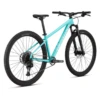 Specialized Rockhopper Expert Bike - 2023 1 Specialized Rockhopper Expert Bike - 2023 -Troy Lee Cycling Shop 1036453 800 auto