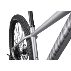 Specialized Rockhopper Expert Bike - 2022 -Troy Lee Cycling Shop 1036462 800 auto