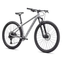 Specialized Rockhopper Expert Bike - 2022 -Troy Lee Cycling Shop 1036464 800 auto