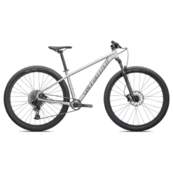 Specialized Rockhopper Expert Bike - 2022 -Troy Lee Cycling Shop 1036465 800 auto