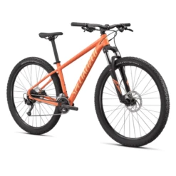 Specialized Rockhopper Sport 29 Bike - 2023 -Troy Lee Cycling Shop 1036474 800 auto