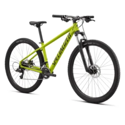 Specialized Rockhopper 29 Bike - 2023 -Troy Lee Cycling Shop 1036534 800 auto