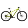 Specialized Rockhopper 29 Bike - 2023 -Troy Lee Cycling Shop 1036535 800 auto