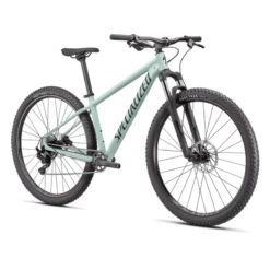 Specialized Rockhopper Comp Bike - 2023