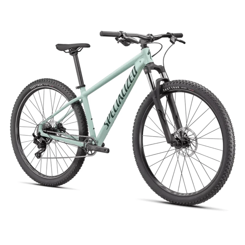 Specialized Rockhopper Comp Bike - 2023 3 Specialized Rockhopper Comp Bike - 2023