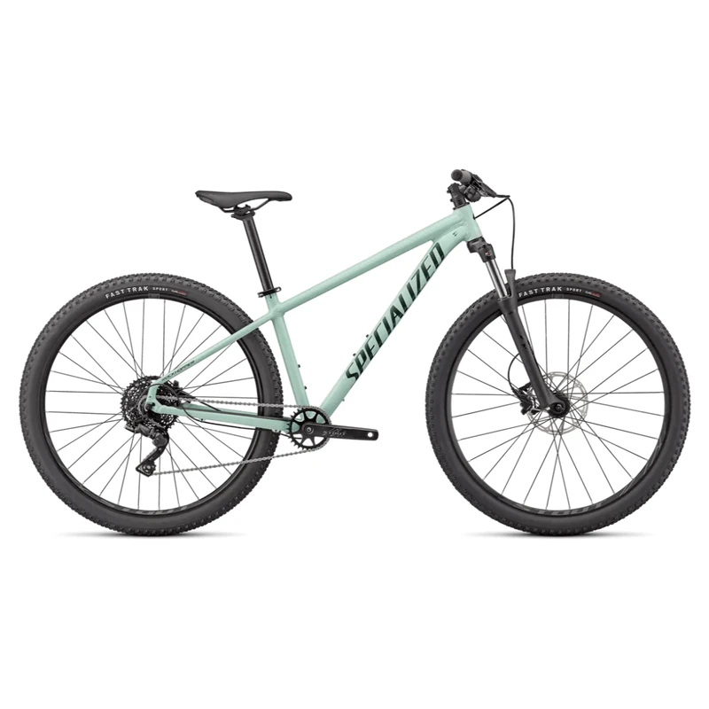 Specialized Rockhopper Comp Bike - 2023 4 Specialized Rockhopper Comp Bike - 2023 - Image 2