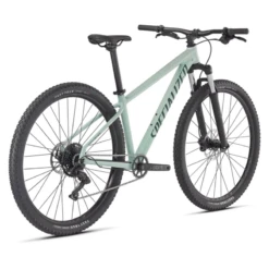Specialized Rockhopper Comp Bike - 2023 8 Specialized Rockhopper Comp Bike - 2023 -Troy Lee Cycling Shop 1036544 800 auto