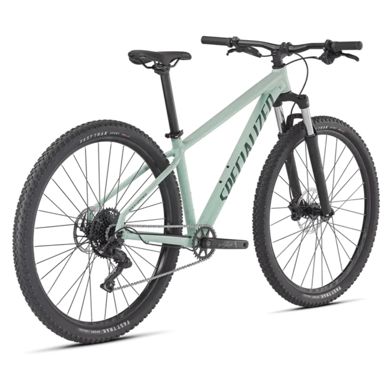 Specialized Rockhopper Comp Bike - 2023 5 Specialized Rockhopper Comp Bike - 2023 - Image 3