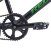 Redline MX Junior Bike Kids' - 2022