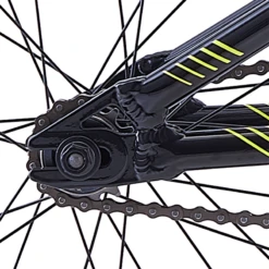 Redline MX Junior Bike Kids' - 2022 -Troy Lee Cycling Shop 1036714 800 auto