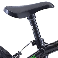 Redline MX Junior Bike Kids' - 2022 -Troy Lee Cycling Shop 1036715 800 auto