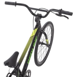 Redline MX Junior Bike Kids' - 2022 -Troy Lee Cycling Shop 1036716 800 auto