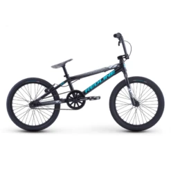 Redline MX 20 Bike Kids' - 2022 -Troy Lee Cycling Shop 1036723 800 auto