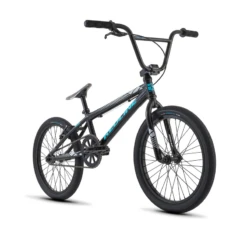 Redline MX 20 Bike Kids' - 2022 -Troy Lee Cycling Shop 1036725 800 auto