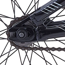 Redline MX 20 Bike Kids' - 2022 -Troy Lee Cycling Shop 1036730 800 auto