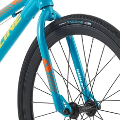 Redline MX Mini Bike Kids' - 2022 -Troy Lee Cycling Shop 1036739 800 auto