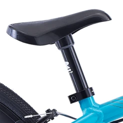 Redline MX Mini Bike Kids' - 2022 -Troy Lee Cycling Shop 1036742 800 auto