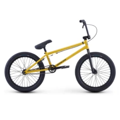 Redline Asset 20 Bike Kids' - 2022 -Troy Lee Cycling Shop 1036773 800 auto 1
