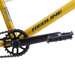 Redline Asset 20 Bike Kids' - 2022 -Troy Lee Cycling Shop 1036774 800 auto 1