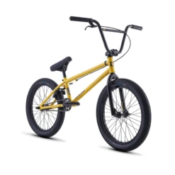 Redline Asset 20 Bike Kids' - 2022 -Troy Lee Cycling Shop 1036775 800 auto 1
