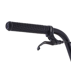 Redline Asset 20 Bike Kids' - 2022 -Troy Lee Cycling Shop 1036777 800 auto 1