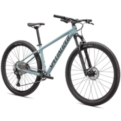 Specialized Rockhopper Elite Bike - 2023 -Troy Lee Cycling Shop 1036806 800 auto