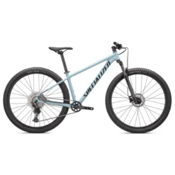 Specialized Rockhopper Elite Bike - 2023 -Troy Lee Cycling Shop 1036807 800 auto