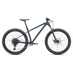 Specialized Fuse Sport Bike - 2023 13 Specialized Fuse Sport Bike - 2023 -Troy Lee Cycling Shop 1036874 800 auto