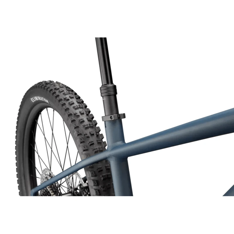 Specialized Fuse Sport Bike - 2023 7 Specialized Fuse Sport Bike - 2023 - Image 5