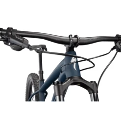 Specialized Fuse Sport Bike - 2023 11 Specialized Fuse Sport Bike - 2023 -Troy Lee Cycling Shop 1036876 800 auto