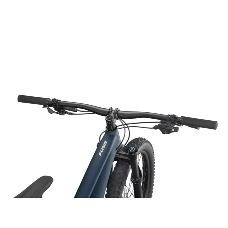 Specialized Fuse Sport Bike - 2023 4 Specialized Fuse Sport Bike - 2023 - Image 2