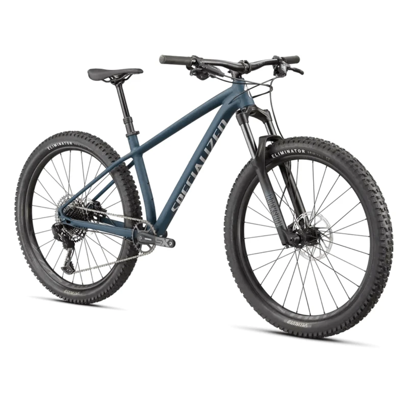 Specialized Fuse Sport Bike - 2023 5 Specialized Fuse Sport Bike - 2023 - Image 3