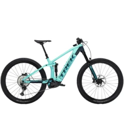 Trek Rail 9.7 E-Bike - 2022 -Troy Lee Cycling Shop 1037291 800 auto
