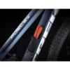 Trek Fuel Ex 9.7 Bike - 2023 -Troy Lee Cycling Shop 1037554 800 auto