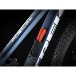 Trek Fuel Ex 9.7 Bike - 2023